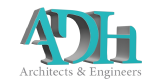 ADH Architects and Engineers